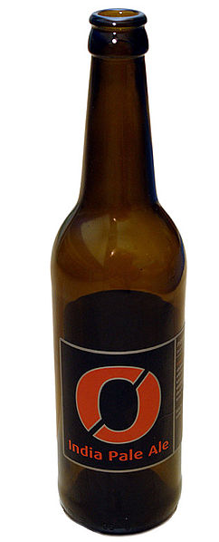 File:Nogne o ipa.jpg