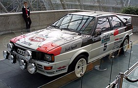 Audi Quattro.JPG