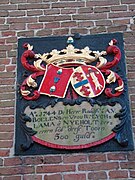 Beetsterzwaag 025.JPG