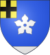 Coat of arms of Bouaye