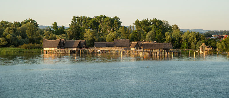 File:Bodensee 20110628-4091.jpg