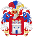 Coat of Arms of Irun