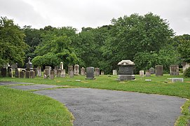 CrotonNY BethelCemetery.jpg