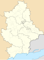 Makijivko (Donecka provinco)