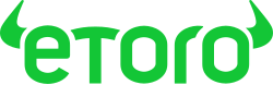 Etoro logo.svg