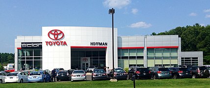 Hoffman Toyota Dealership.jpg