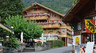 Hotel Alpenblick 2013 - panoramio.jpg