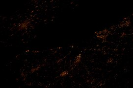 ISS030-E-163063 - View of Earth.jpg