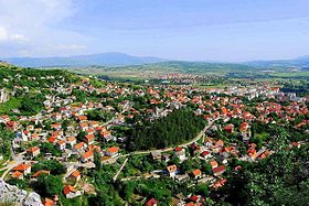 Livno