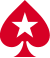 PokerStars-Logo