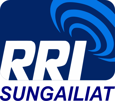 File:RRI Sungailiat logo.svg