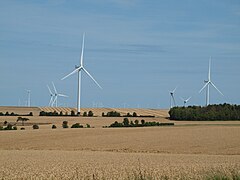 Scay-FR-08-éoliennes-a3.jpg