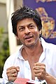 Shah Rukh Khan telah bekerja dengan Yash Raj Films dalam 9 proyek.