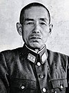 không khung