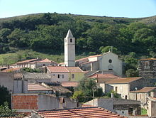 Torralba 1 paesggio con la chiesa del 600.JPG