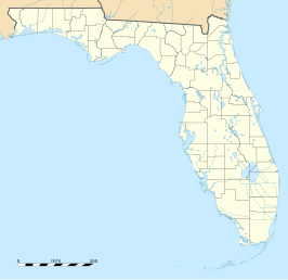 North Bay Village (Florida)