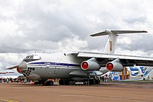 Ukrainian Air Force IL-76.jpg