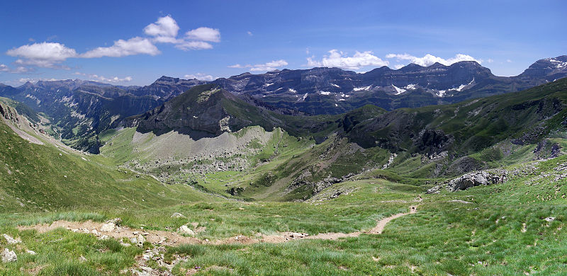 File:Valle del Real.jpg