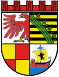 Wappen Dessau-Rosslau.svg