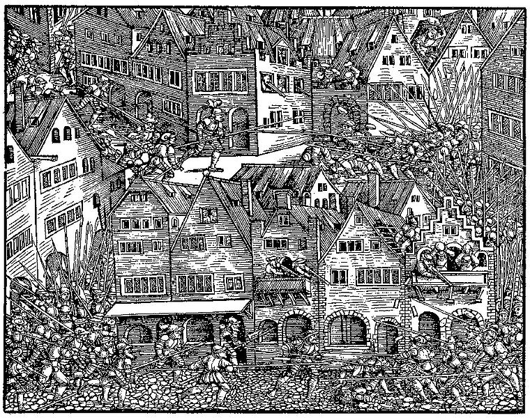 File:Woodcut from Stumpf Gemeiner loblicher 1.jpg