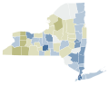 NY 2021 election proposals #5