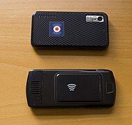 2 x NFC mobile phones.jpg