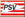 PSV Eindhoven