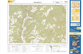 MTN25-0250c2-2007-Perarrua.jpg