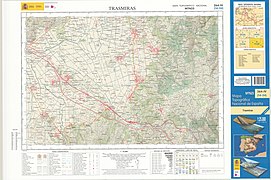 MTN25-0264c4-2018-Trasmiras.jpg