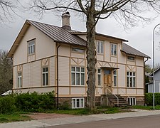 Mariehamn 2016 10.jpg