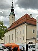 Marienkirche.Klagenfurt.jpg