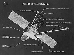 Mariner 10 instruments.jpg