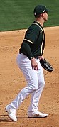 Matt Chapman (49593460448) (cropped).jpg