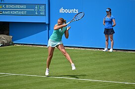 Aegon International 2016 (Day 2) DSC 1662 (27746091986).jpg