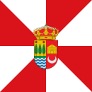 Bandera