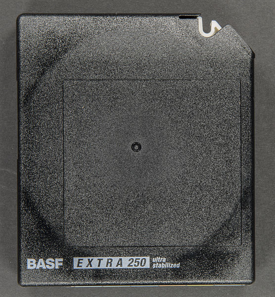 File:Basf-extra250-casette hg.jpg