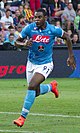 Barça_-_Napoli_-_20140806_-_14_-_Duvan_Zapata.jpg