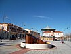 Cabanillas del Campo