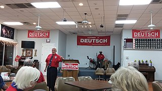 Charlotte County Commission Deutsch.jpg