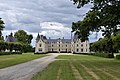 Château de Lucinière