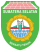 Seal of South Sumatra