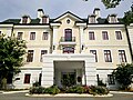 Consulate-General of India in Atlanta