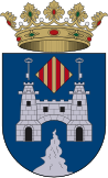 Brasón