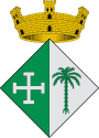 Blason de Llambilles