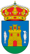 Cala (Huelva)