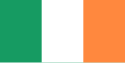 Republik Ireland