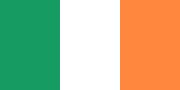 Thumbnail for Republic of Ireland