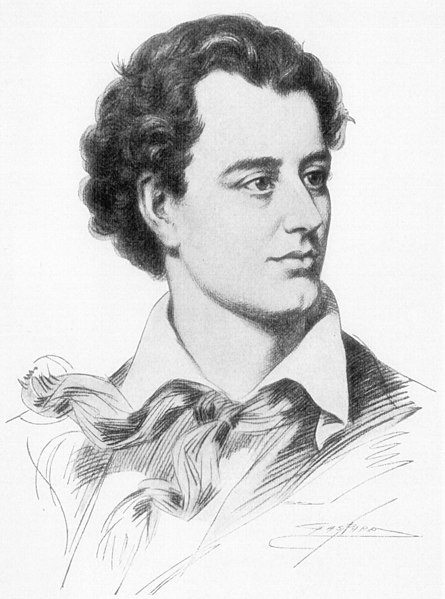 File:George Gordon Byron2.jpg