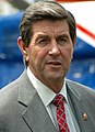 Bob Riley Former Governor of Alabama[101][102]