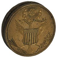 1782 die